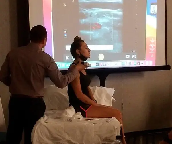Pain Management Courses: What They Are & How to Find Them